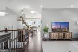1524 Kinnaird Terrace - Photo 14