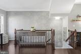 1524 Kinnaird Terrace - Photo 15