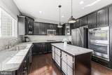 1524 Kinnaird Terrace - Photo 16