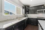 1524 Kinnaird Terrace - Photo 17