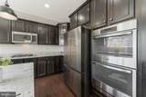 1524 Kinnaird Terrace - Photo 18