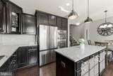 1524 Kinnaird Terrace - Photo 19