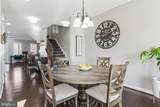 1524 Kinnaird Terrace - Photo 22