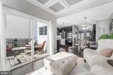 1524 Kinnaird Terrace - Photo 26