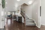 1524 Kinnaird Terrace - Photo 28