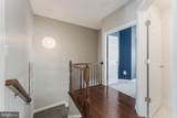 1524 Kinnaird Terrace - Photo 29