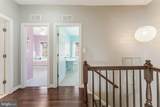 1524 Kinnaird Terrace - Photo 30