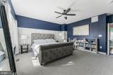 1524 Kinnaird Terrace - Photo 31