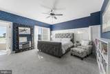 1524 Kinnaird Terrace - Photo 32