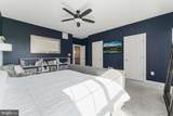 1524 Kinnaird Terrace - Photo 33