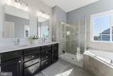 1524 Kinnaird Terrace - Photo 35