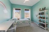 1524 Kinnaird Terrace - Photo 38