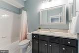 1524 Kinnaird Terrace - Photo 41