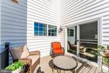 1524 Kinnaird Terrace - Photo 43
