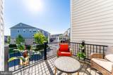 1524 Kinnaird Terrace - Photo 44