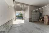 1524 Kinnaird Terrace - Photo 45
