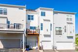 1524 Kinnaird Terrace - Photo 46