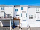1524 Kinnaird Terrace - Photo 47