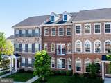 1524 Kinnaird Terrace - Photo 49