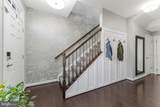 1524 Kinnaird Terrace - Photo 5