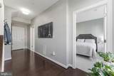 1524 Kinnaird Terrace - Photo 6