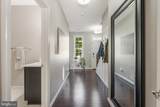1524 Kinnaird Terrace - Photo 9