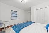 1241 18TH Street - Photo 15