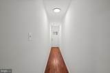 1241 18TH Street - Photo 22