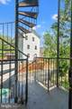 1241 18TH Street - Photo 23
