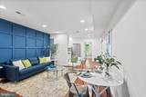 1241 18TH Street - Photo 3