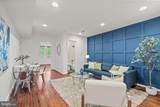 1241 18TH Street - Photo 6