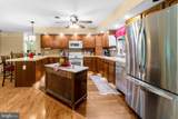 517 Robinson Road - Photo 13