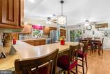 517 Robinson Road - Photo 14