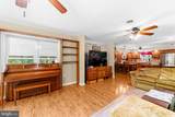 517 Robinson Road - Photo 18