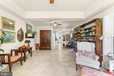 517 Robinson Road - Photo 32