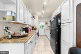 517 Robinson Road - Photo 34
