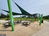 12880 Mosaic Park Way - Photo 29
