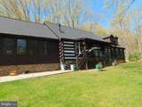 21165 State Road 55 - Photo 1