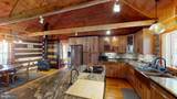 21165 State Road 55 - Photo 10