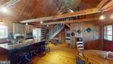 21165 State Road 55 - Photo 11