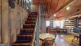 21165 State Road 55 - Photo 12