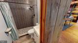 21165 State Road 55 - Photo 13