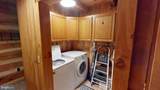 21165 State Road 55 - Photo 14