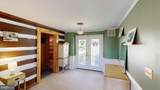 21165 State Road 55 - Photo 18