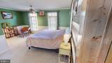 21165 State Road 55 - Photo 19