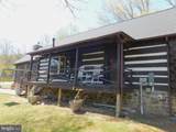 21165 State Road 55 - Photo 2