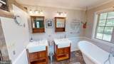 21165 State Road 55 - Photo 20
