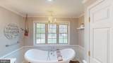 21165 State Road 55 - Photo 21