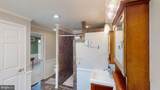 21165 State Road 55 - Photo 22
