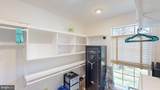 21165 State Road 55 - Photo 24